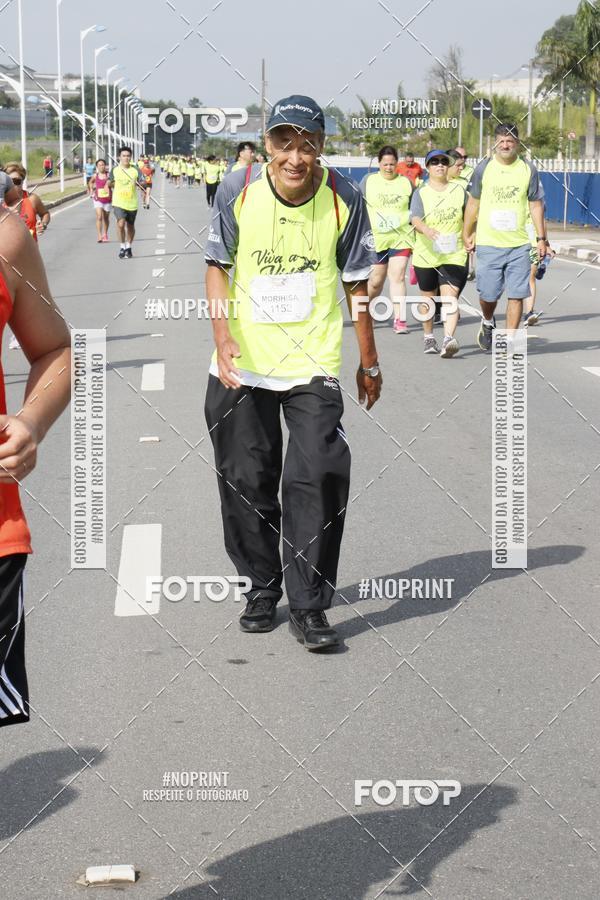 Buy your photos of the eventCorrida Viva a Vida on Fotop