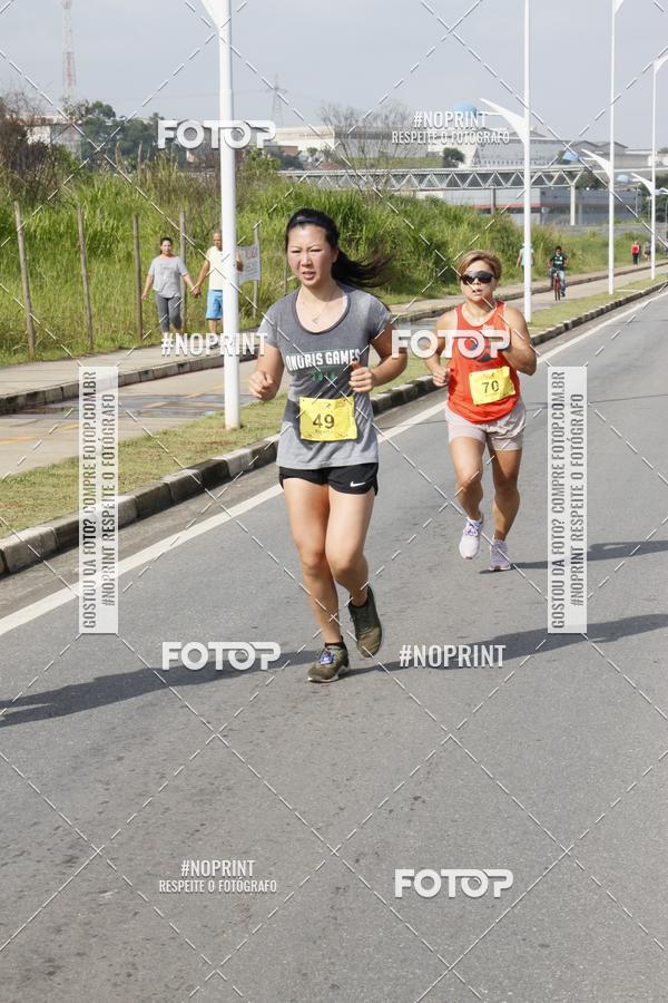 Buy your photos of the eventCorrida Viva a Vida on Fotop