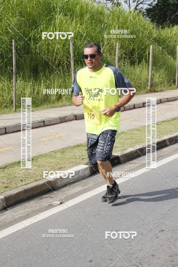 Buy your photos of the eventCorrida Viva a Vida on Fotop