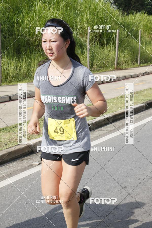 Buy your photos of the eventCorrida Viva a Vida on Fotop