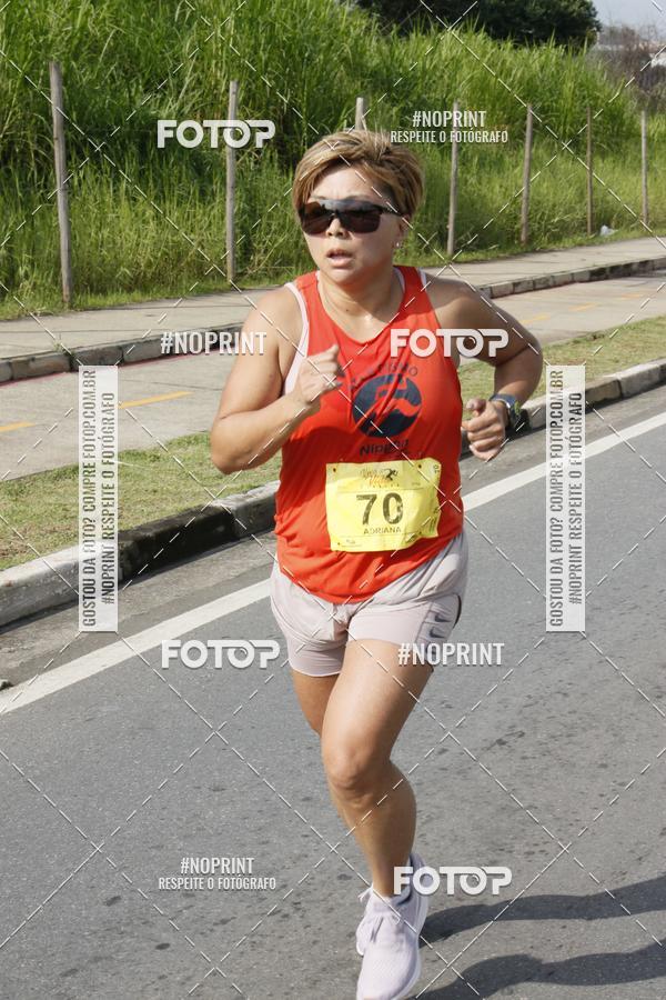 Buy your photos of the eventCorrida Viva a Vida on Fotop