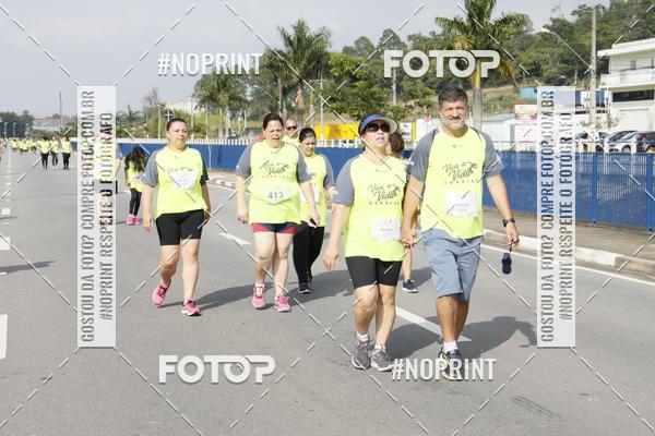 Buy your photos of the eventCorrida Viva a Vida on Fotop