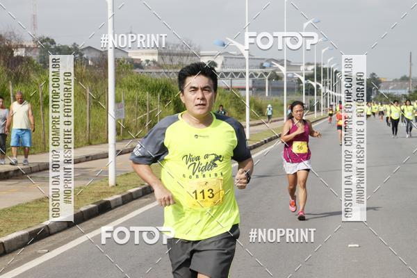 Buy your photos of the eventCorrida Viva a Vida on Fotop