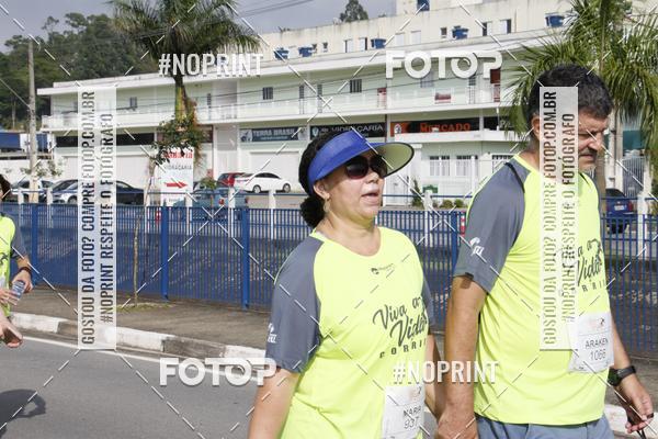 Buy your photos of the eventCorrida Viva a Vida on Fotop