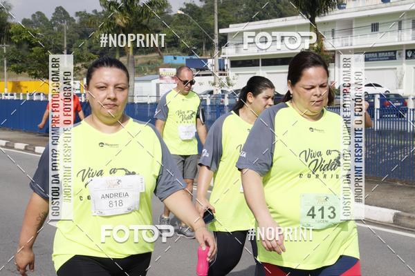 Buy your photos of the eventCorrida Viva a Vida on Fotop