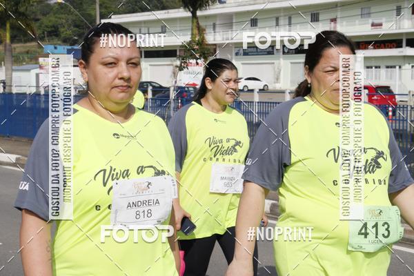Buy your photos of the eventCorrida Viva a Vida on Fotop
