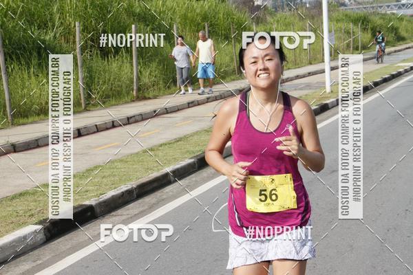 Buy your photos of the eventCorrida Viva a Vida on Fotop