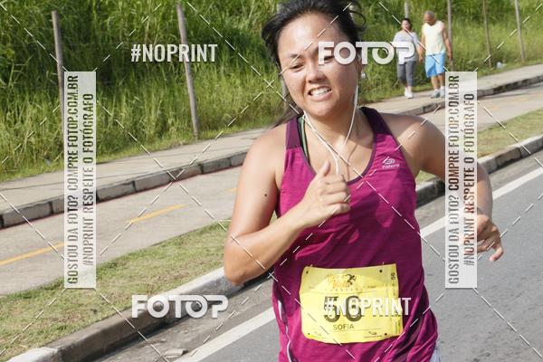 Buy your photos of the eventCorrida Viva a Vida on Fotop