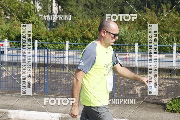 Buy your photos of the eventCorrida Viva a Vida on Fotop