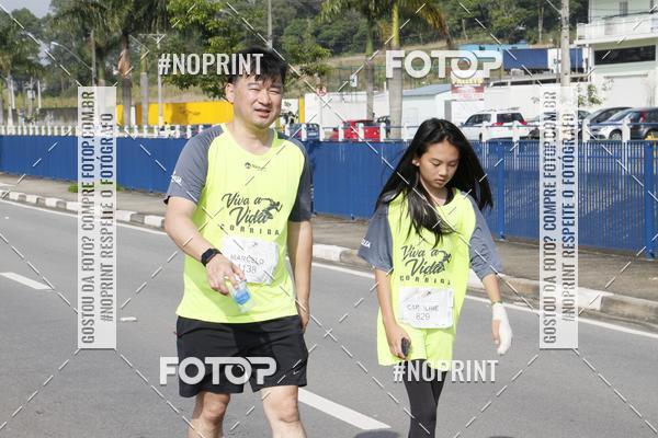 Buy your photos of the eventCorrida Viva a Vida on Fotop