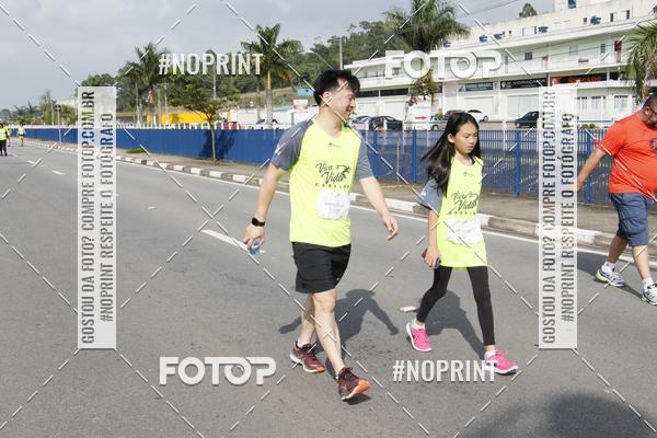 Buy your photos of the eventCorrida Viva a Vida on Fotop