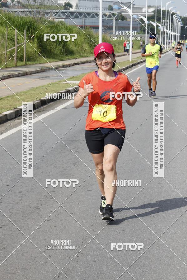 Buy your photos of the eventCorrida Viva a Vida on Fotop