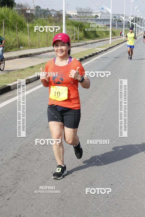 Buy your photos of the eventCorrida Viva a Vida on Fotop