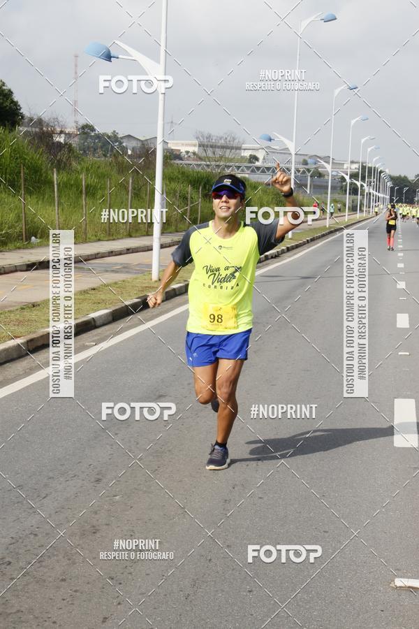 Buy your photos of the eventCorrida Viva a Vida on Fotop