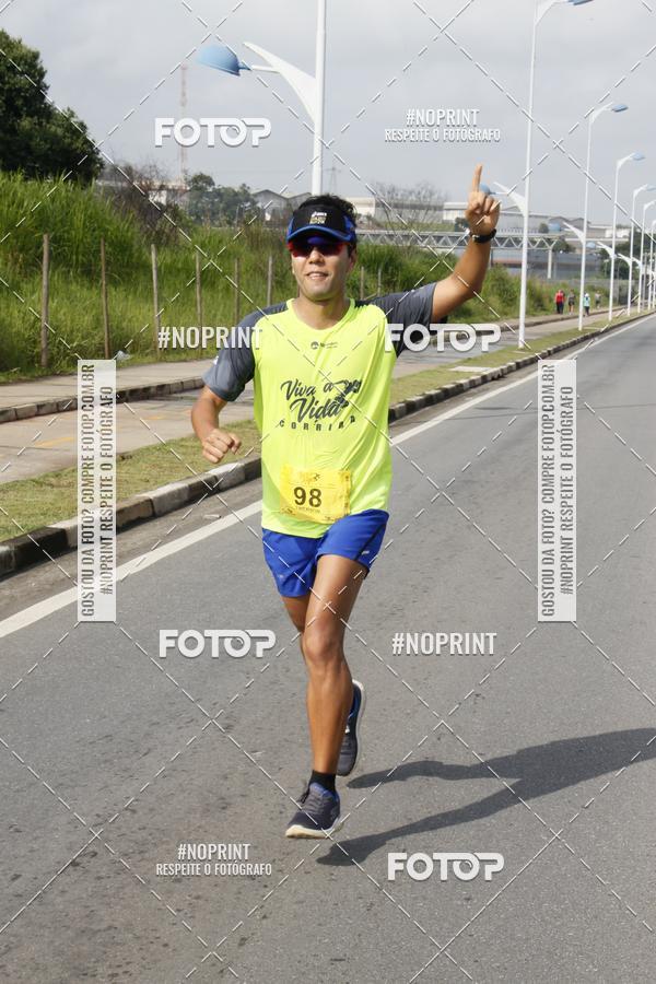 Compra tus fotos del eventoCorrida Viva a Vida En Fotop