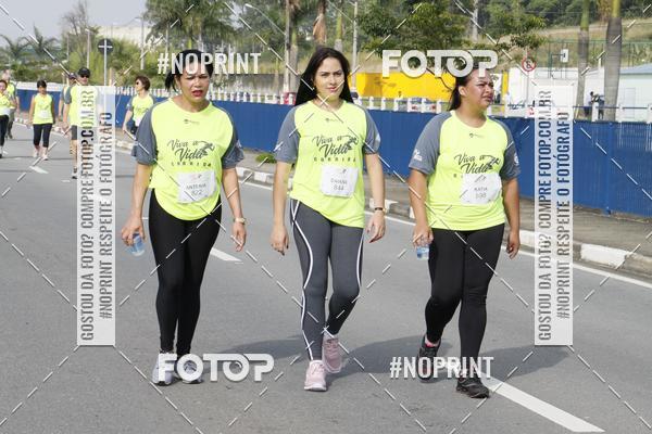 Buy your photos of the eventCorrida Viva a Vida on Fotop