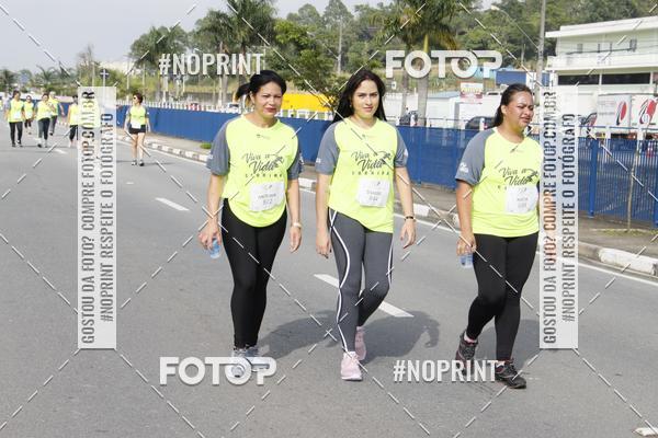 Compra tus fotos del eventoCorrida Viva a Vida En Fotop