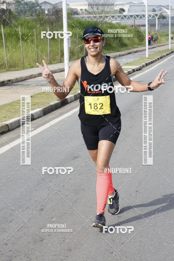 Compra tus fotos del eventoCorrida Viva a Vida En Fotop