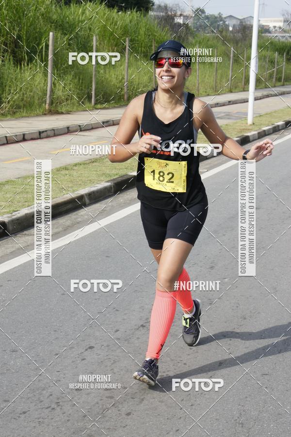 Compra tus fotos del eventoCorrida Viva a Vida En Fotop