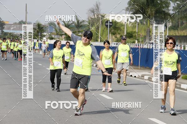 Compra tus fotos del eventoCorrida Viva a Vida En Fotop
