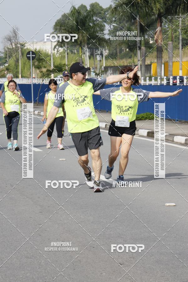 Compra tus fotos del eventoCorrida Viva a Vida En Fotop