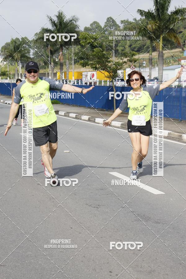 Compra tus fotos del eventoCorrida Viva a Vida En Fotop