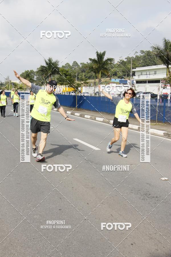 Compra tus fotos del eventoCorrida Viva a Vida En Fotop