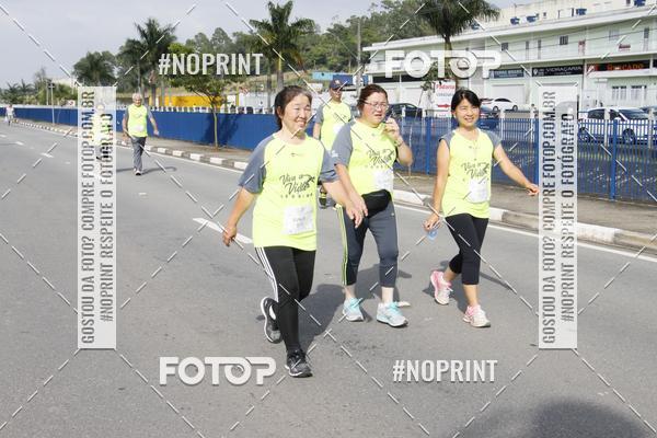 Compra tus fotos del eventoCorrida Viva a Vida En Fotop