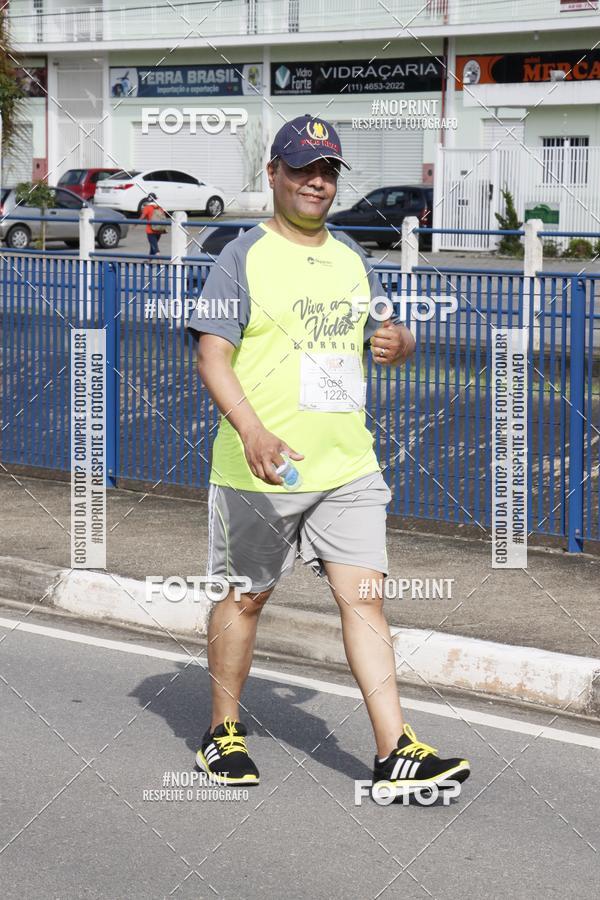 Compra tus fotos del eventoCorrida Viva a Vida En Fotop
