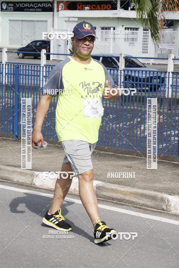 Compra tus fotos del eventoCorrida Viva a Vida En Fotop