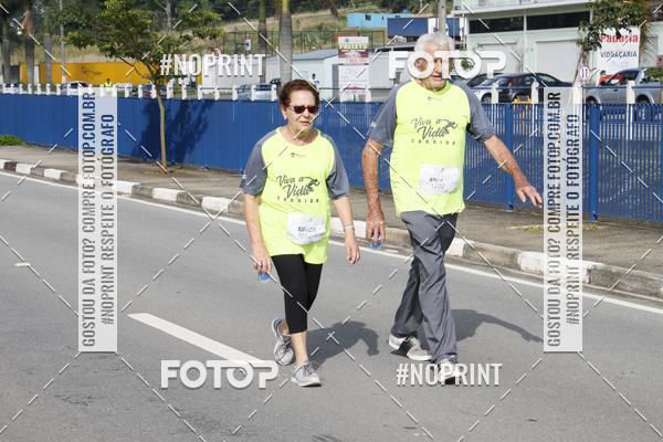 Compra tus fotos del eventoCorrida Viva a Vida En Fotop