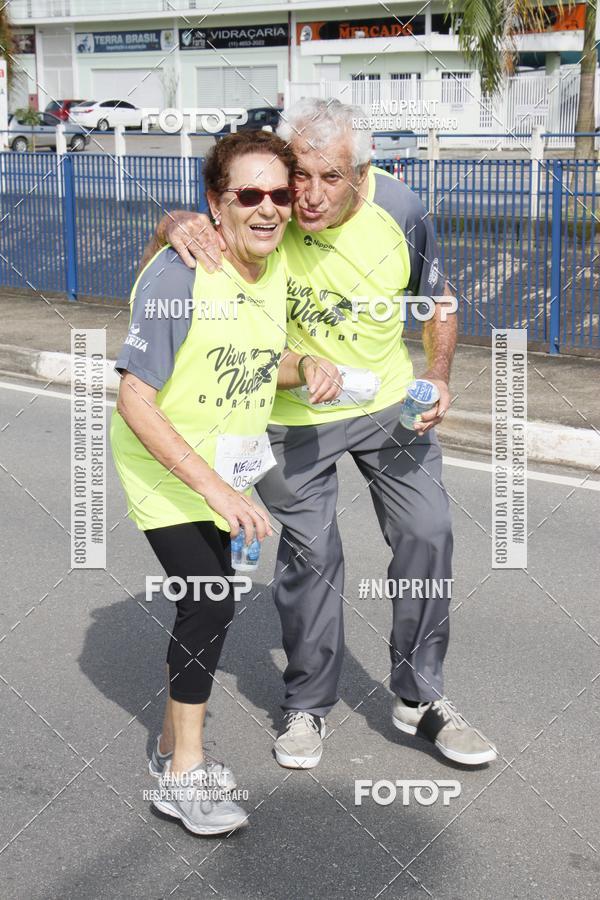 Compra tus fotos del eventoCorrida Viva a Vida En Fotop