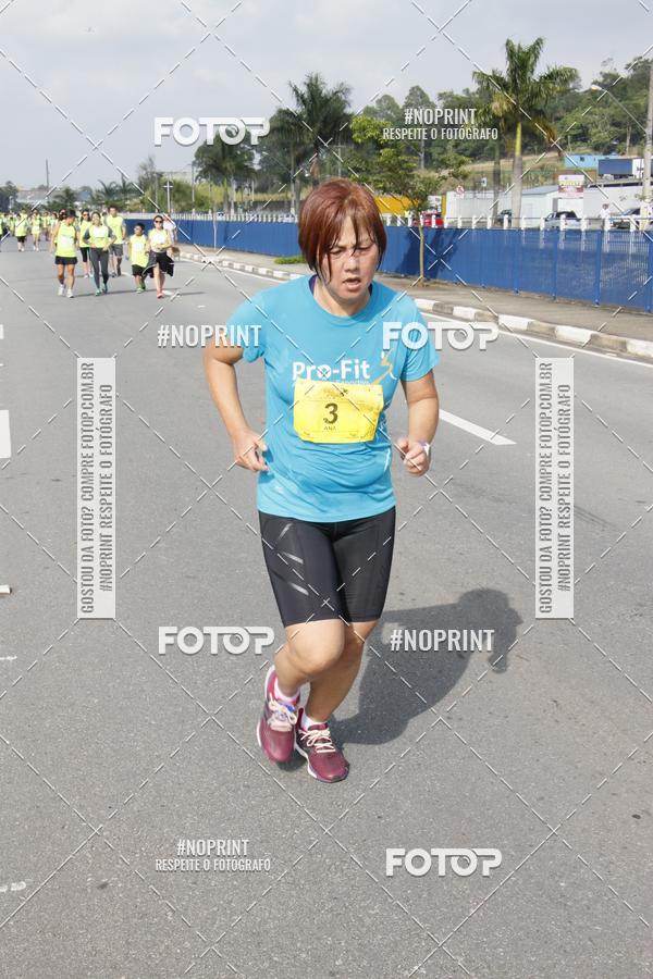 Compra tus fotos del eventoCorrida Viva a Vida En Fotop
