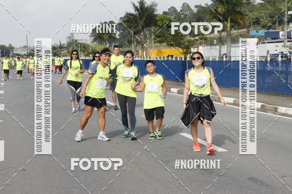 Compra tus fotos del eventoCorrida Viva a Vida En Fotop