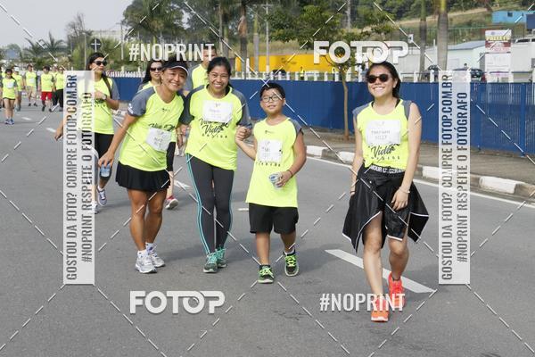 Compra tus fotos del eventoCorrida Viva a Vida En Fotop