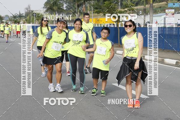 Compra tus fotos del eventoCorrida Viva a Vida En Fotop