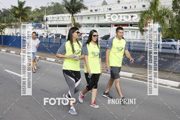 Compra tus fotos del eventoCorrida Viva a Vida En Fotop