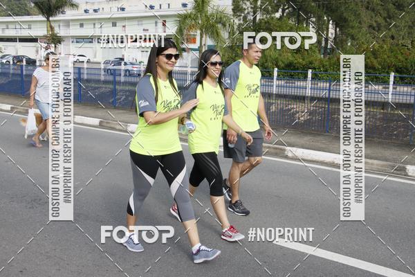 Compra tus fotos del eventoCorrida Viva a Vida En Fotop
