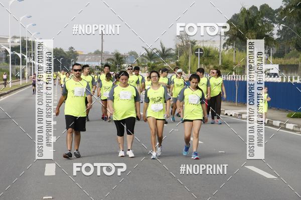 Compra tus fotos del eventoCorrida Viva a Vida En Fotop