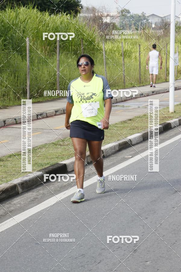 Compra tus fotos del eventoCorrida Viva a Vida En Fotop