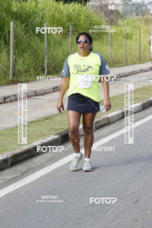 Compra tus fotos del eventoCorrida Viva a Vida En Fotop