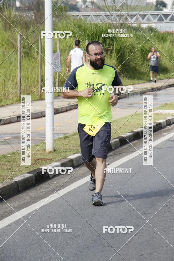 Compra tus fotos del eventoCorrida Viva a Vida En Fotop