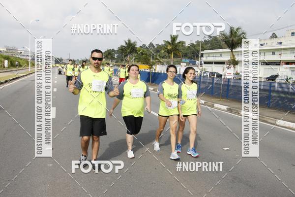 Compra tus fotos del eventoCorrida Viva a Vida En Fotop