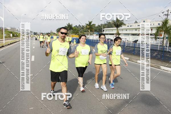 Compra tus fotos del eventoCorrida Viva a Vida En Fotop
