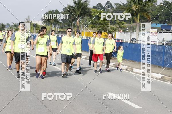 Compra tus fotos del eventoCorrida Viva a Vida En Fotop