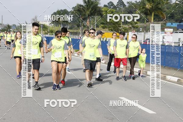 Compra tus fotos del eventoCorrida Viva a Vida En Fotop