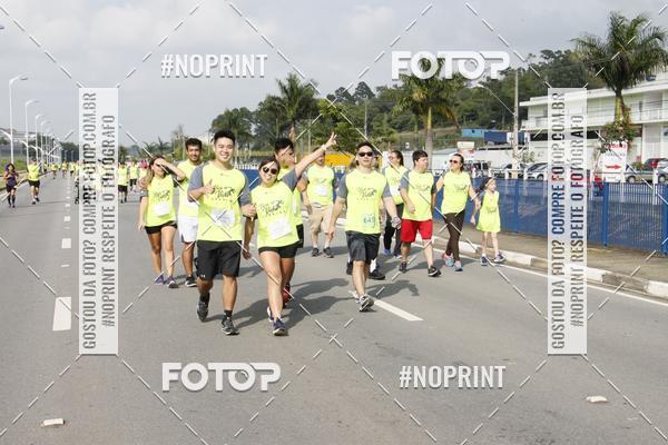 Compra tus fotos del eventoCorrida Viva a Vida En Fotop