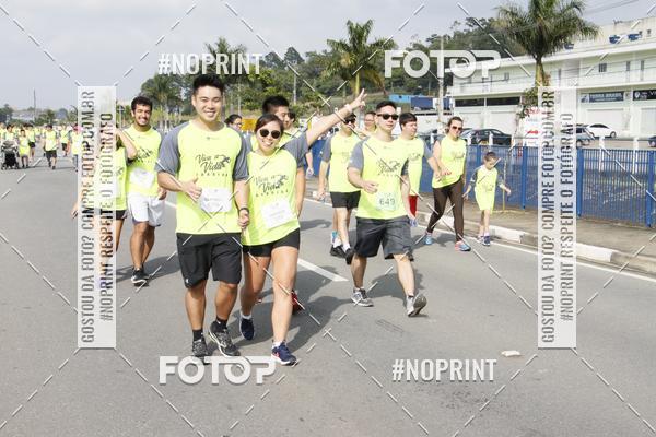 Compra tus fotos del eventoCorrida Viva a Vida En Fotop