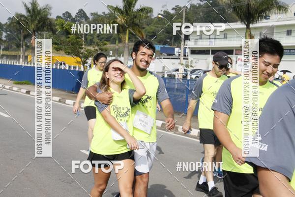 Compra tus fotos del eventoCorrida Viva a Vida En Fotop