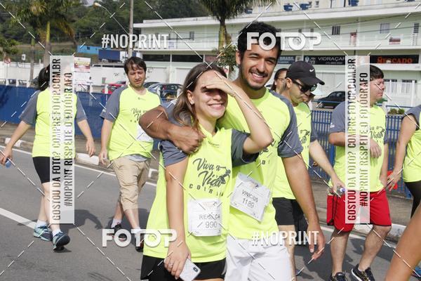 Compra tus fotos del eventoCorrida Viva a Vida En Fotop